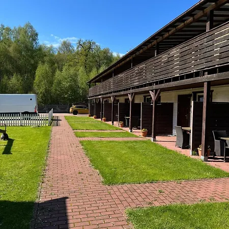 Marzena Miedzyzdroje