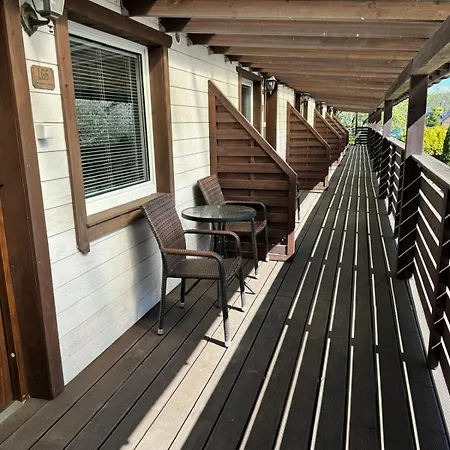 Marzena * Miedzyzdroje