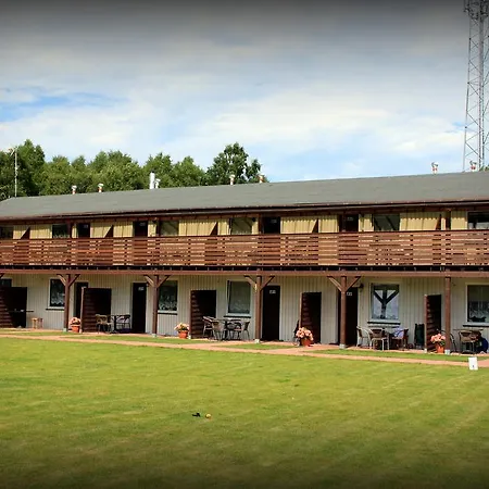 Marzena Miedzyzdroje